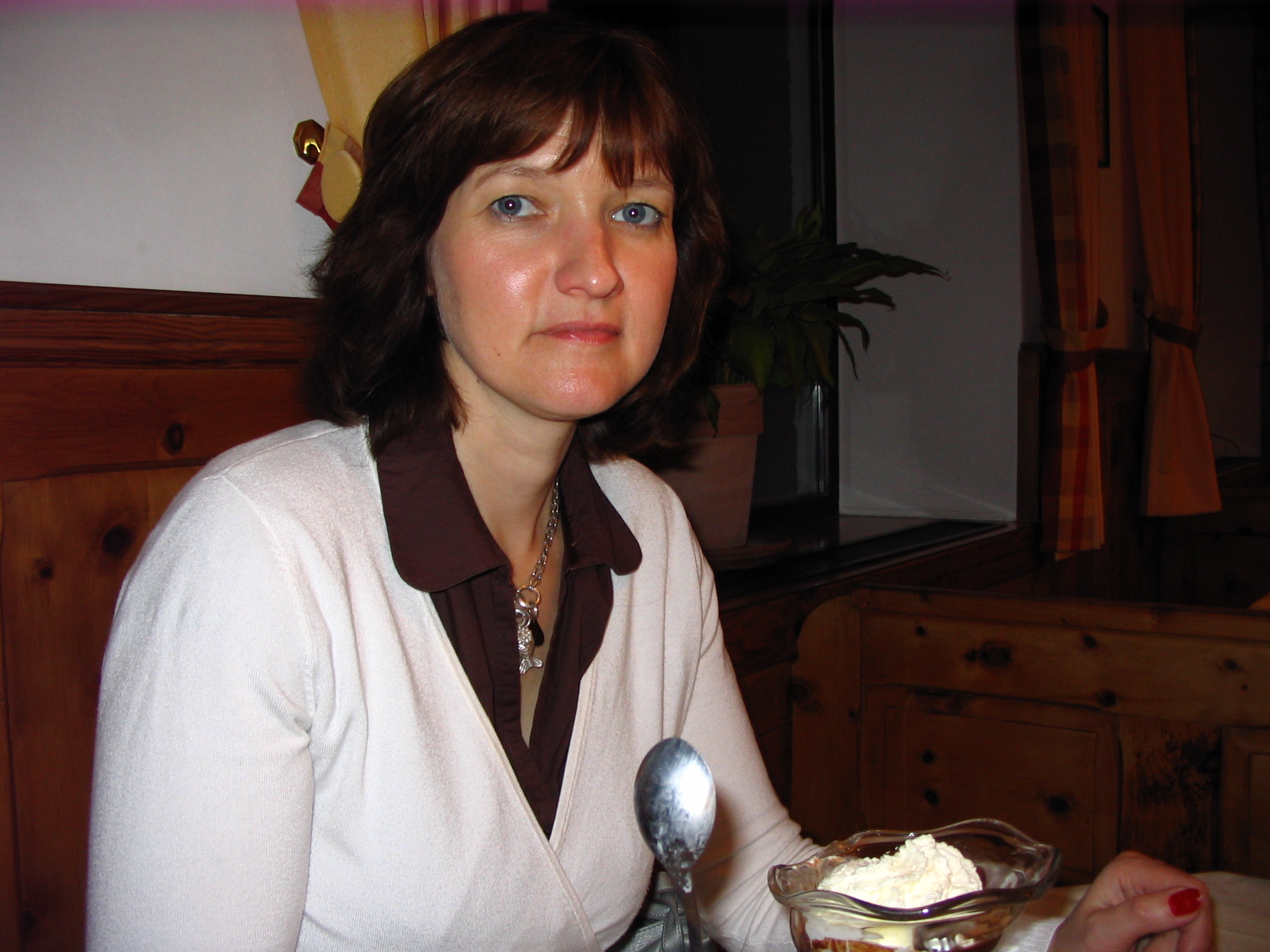 Keine_gesunde_Ernaehrung Keine_gesunde_Ernaehrung