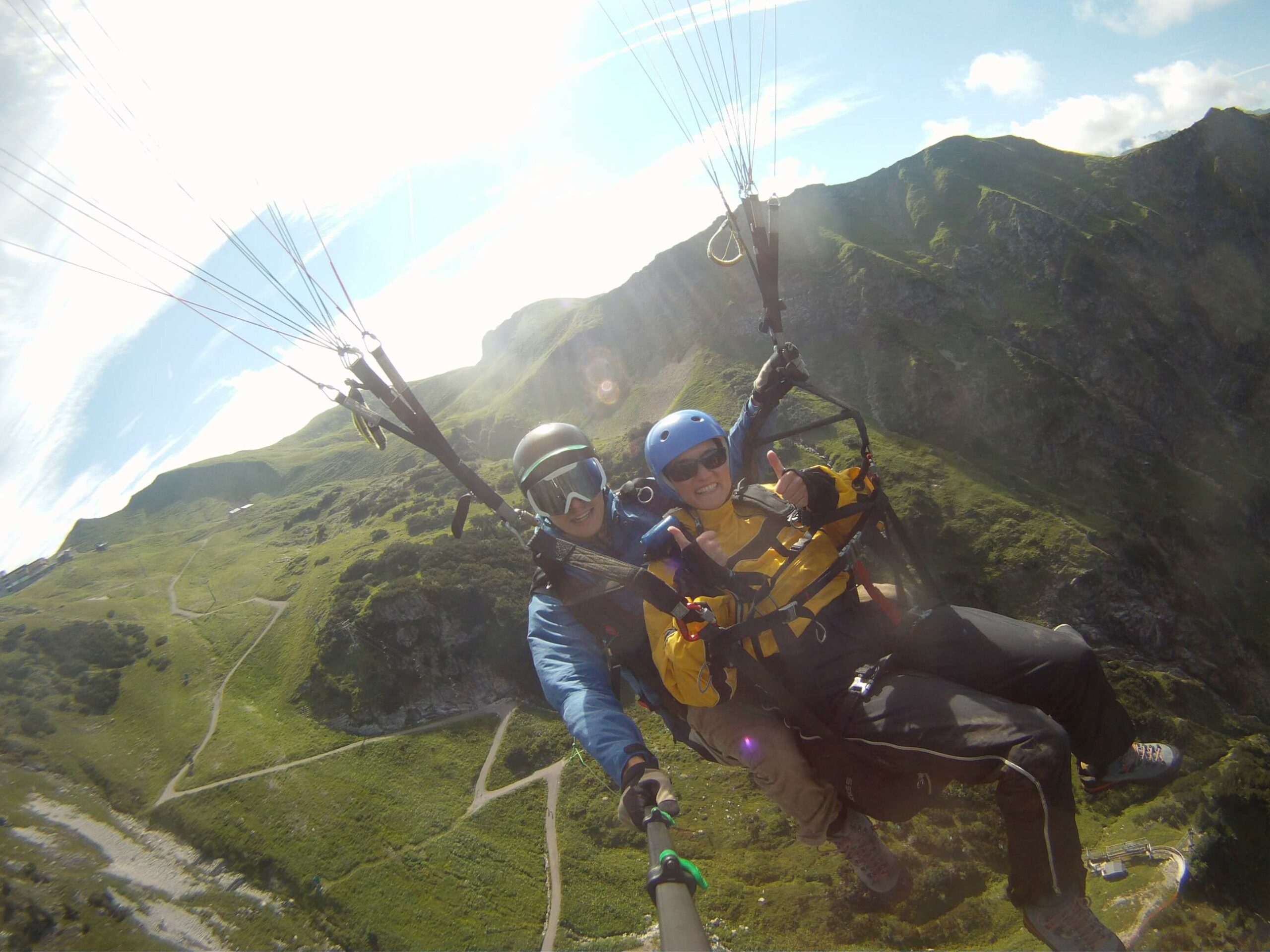 Gleitschirmfliegen_ist_auch_Bewegung Gleitschirmfliegen_ist_auch_Bewegung