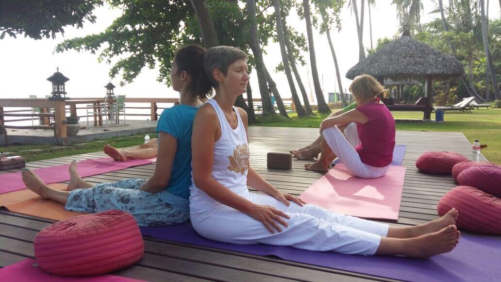 Entspannung_durch_Yoga Entspannung_durch_Yoga