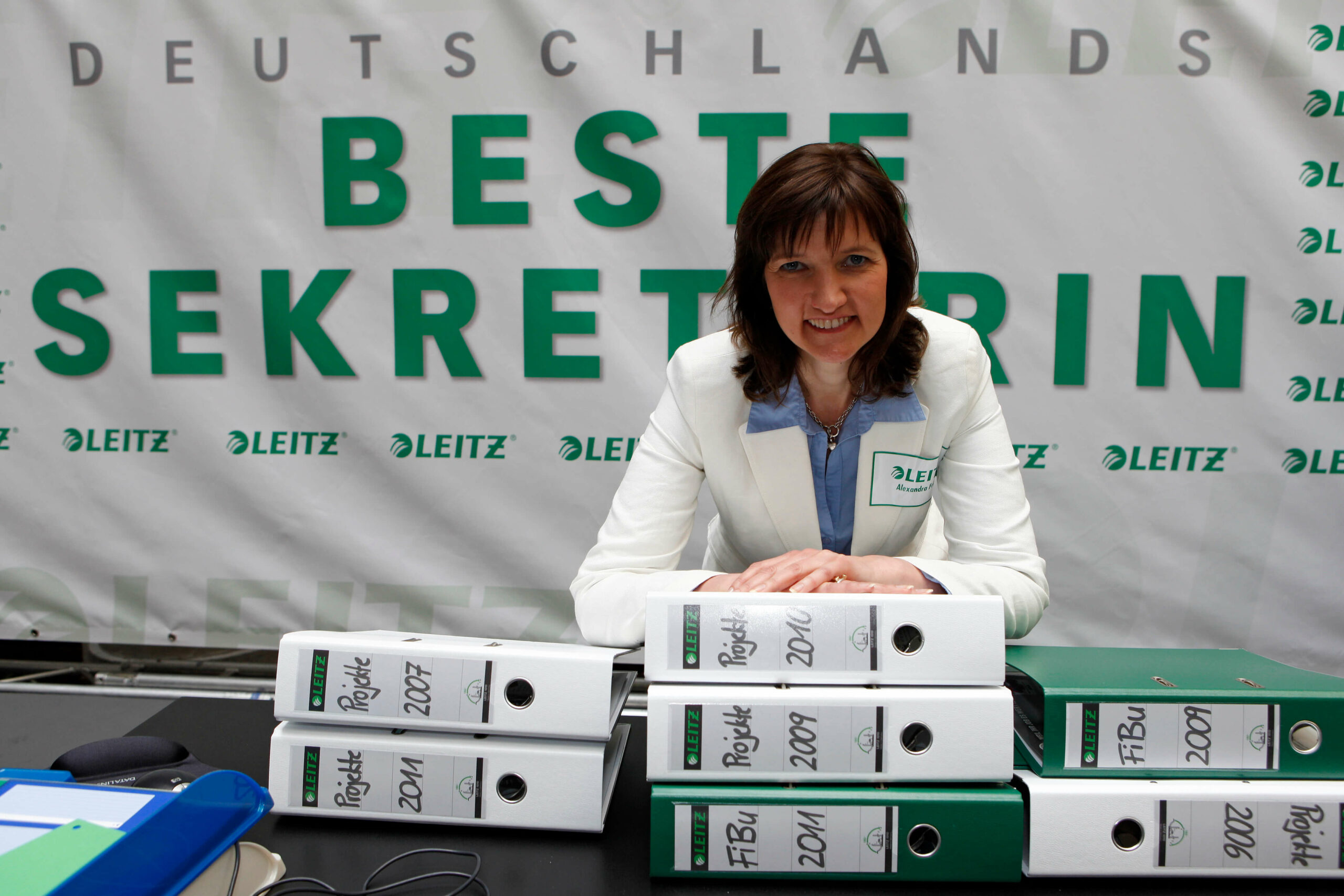 Beste_Sekretaerin_Deutschlands_2011 Beste_Sekretaerin_Deutschlands_2011