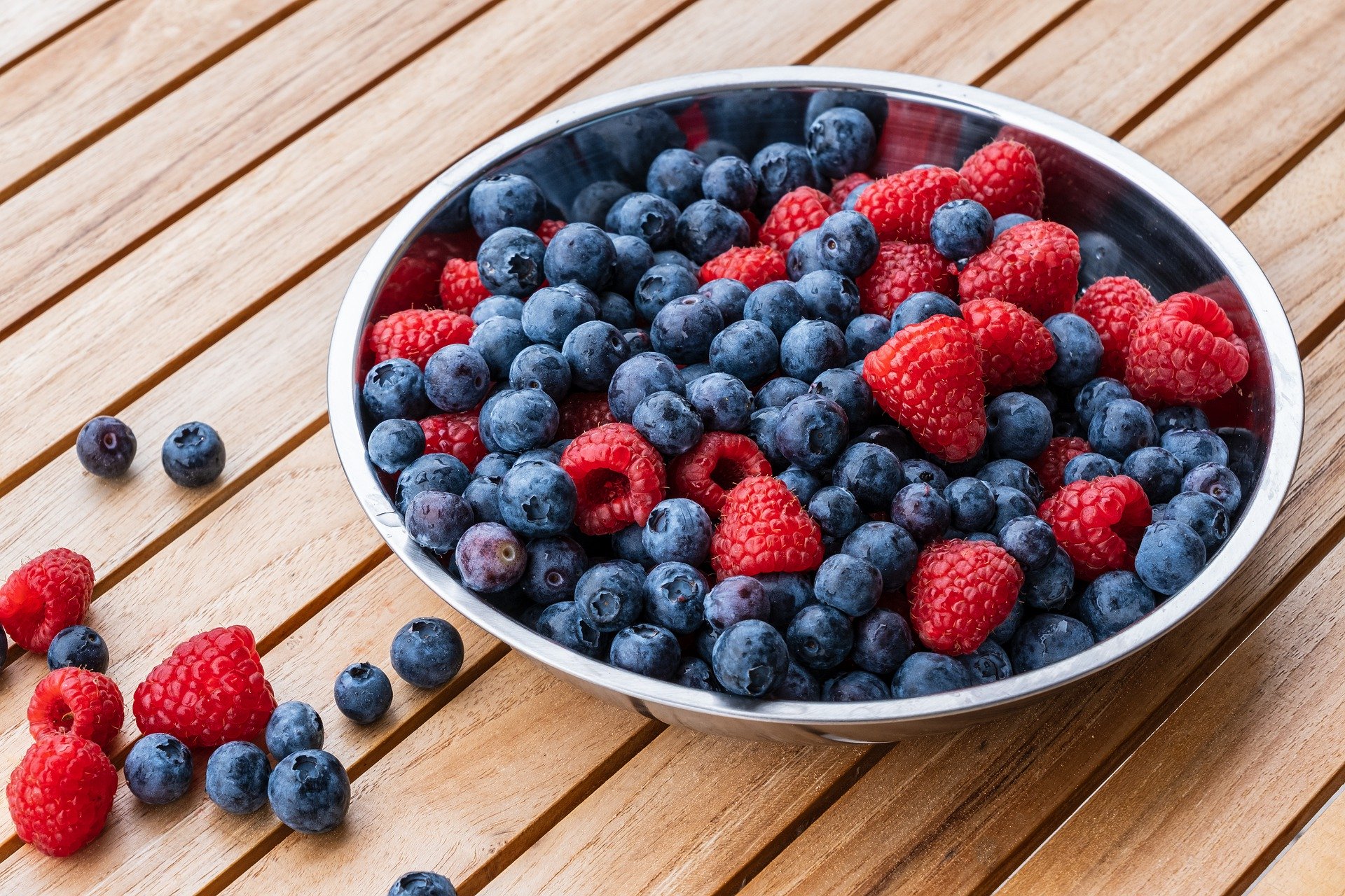 Rote_Fruechte_sind_gesund Rote_Fruechte_sind_gesund
