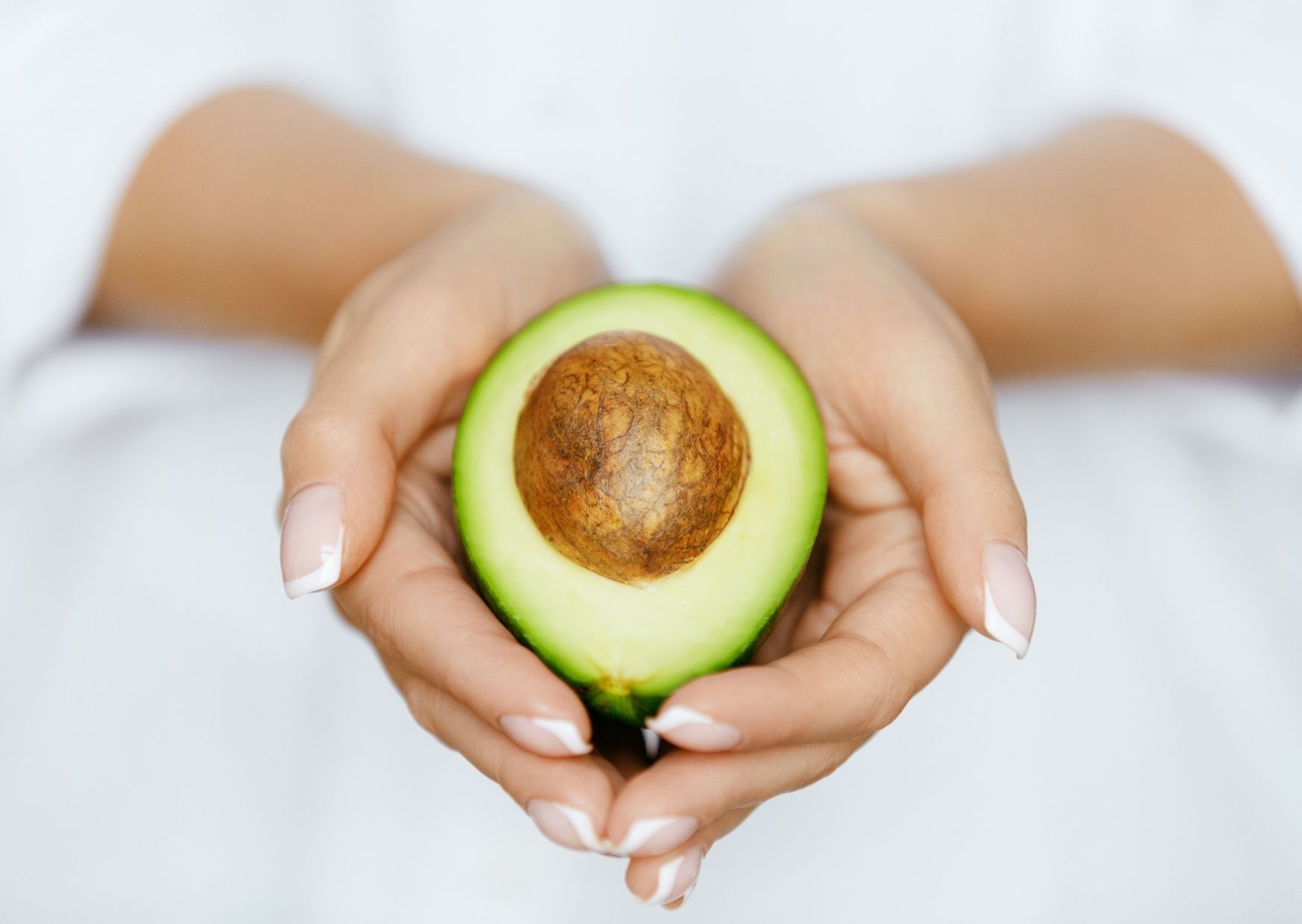 gesunde_Avocado gesunde_Avocado
