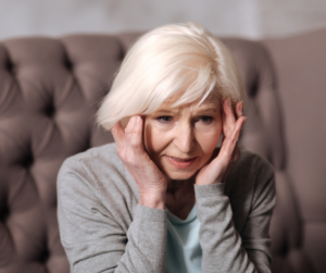 Ernaehrung_bei_Migraene Ernaehrung_bei_Migraene