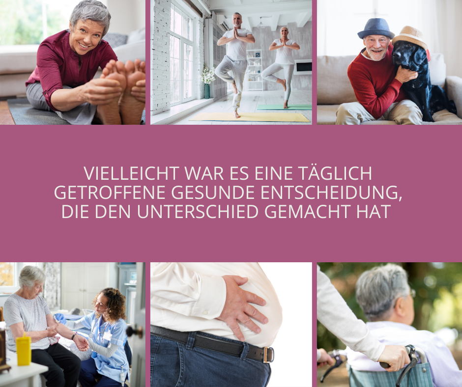 Gesund_alt_werden Gesund_alt_werden