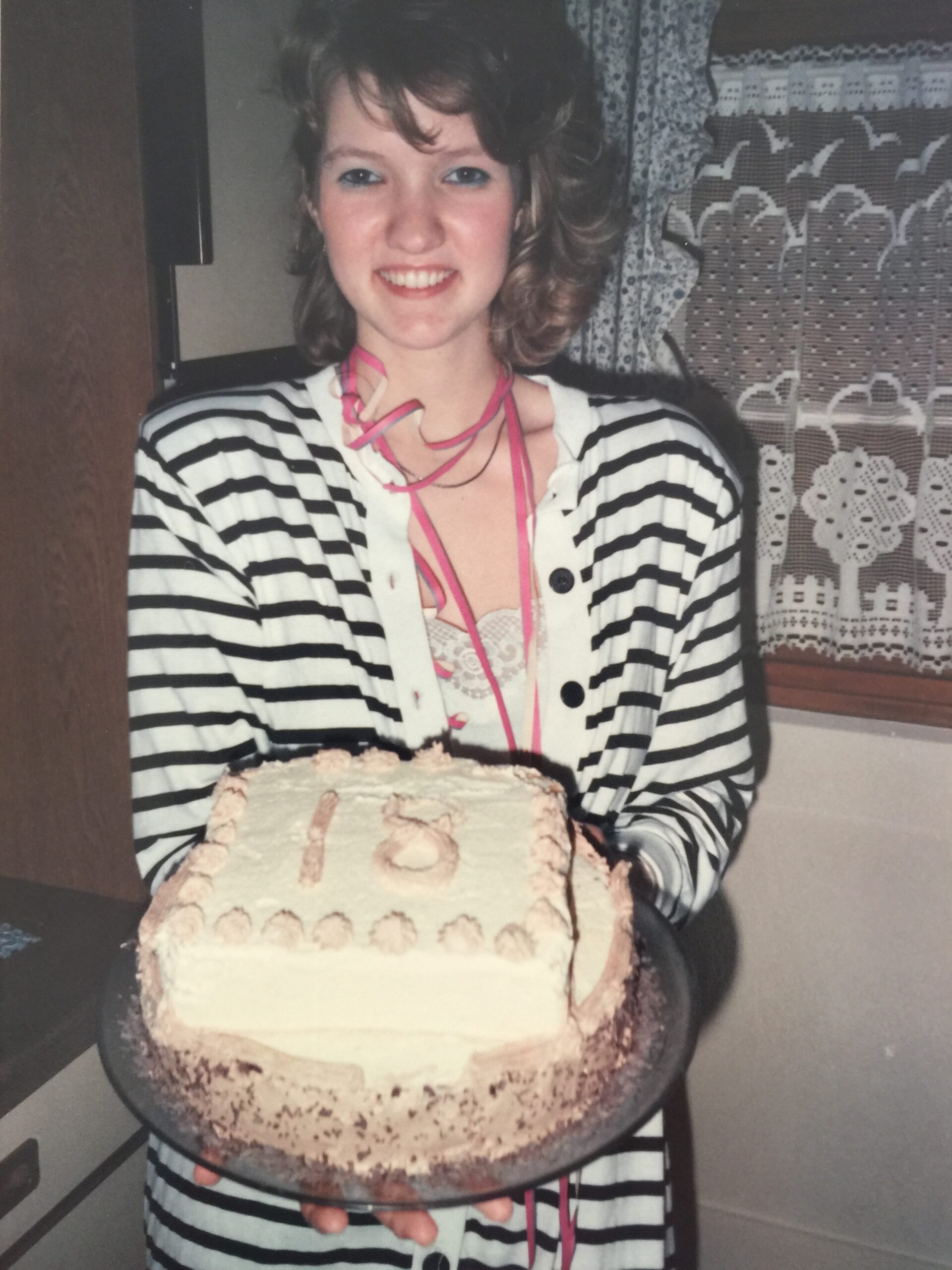 Alexandra_Friedhoff_am_Geburtstag Alexandra_Friedhoff_am_Geburtstag