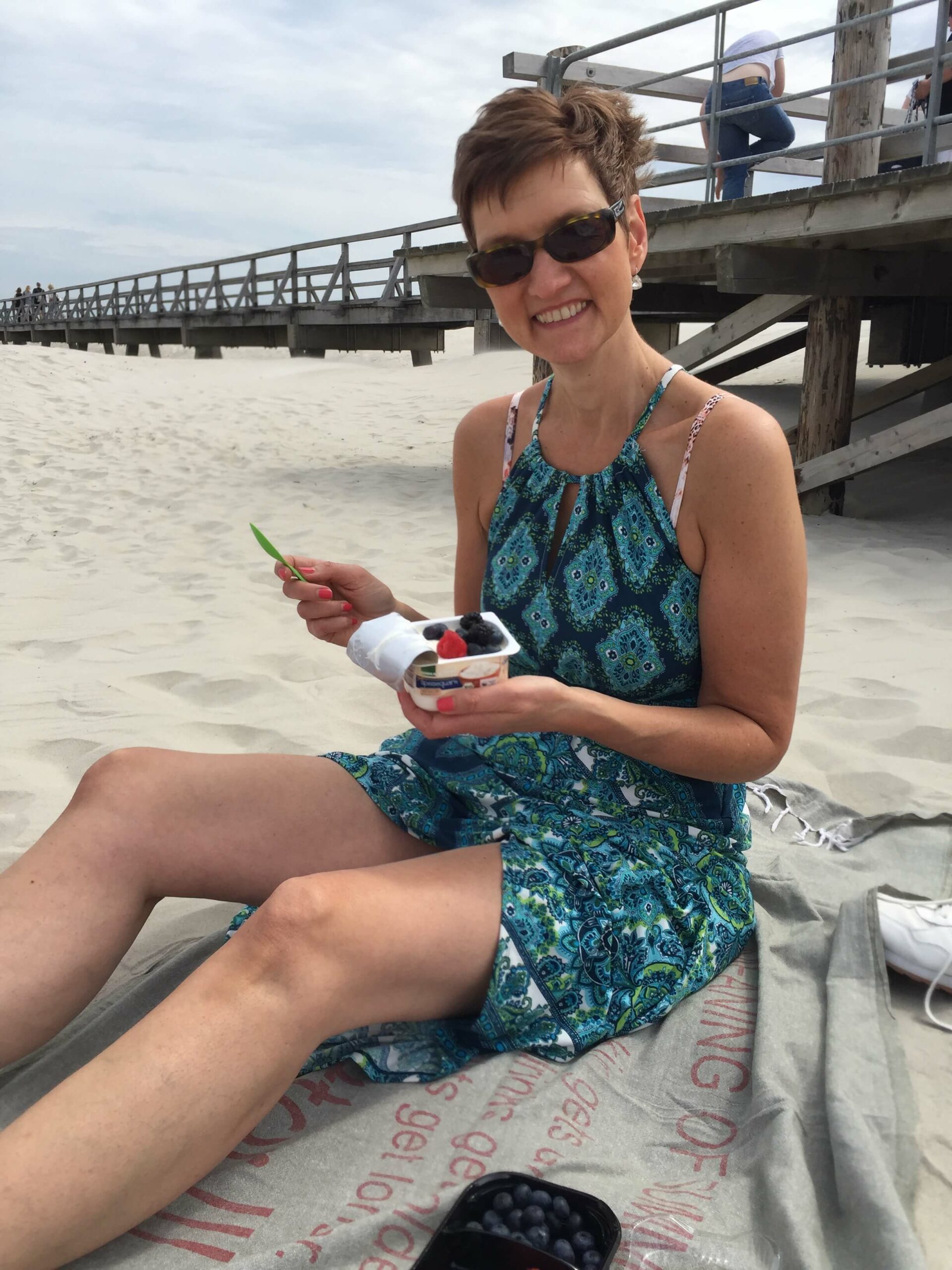 Naehrendes_Essen_am_Strand Naehrendes_Essen_am_Strand