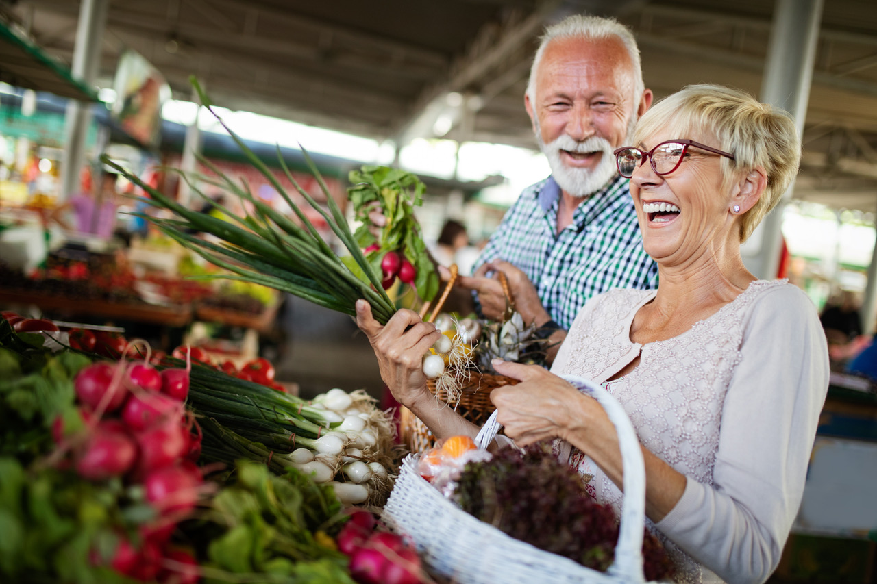 Gesund_alt_werden Gesund_alt_werden