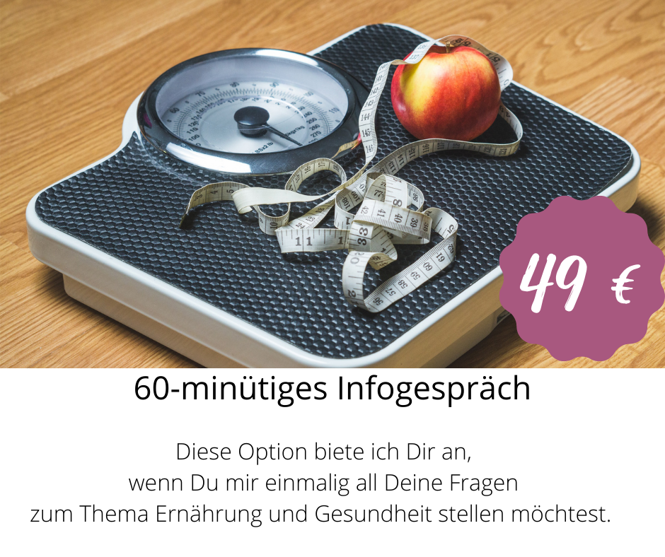 Sonderangebot Infogespraech Sonderangebot Infogespraech