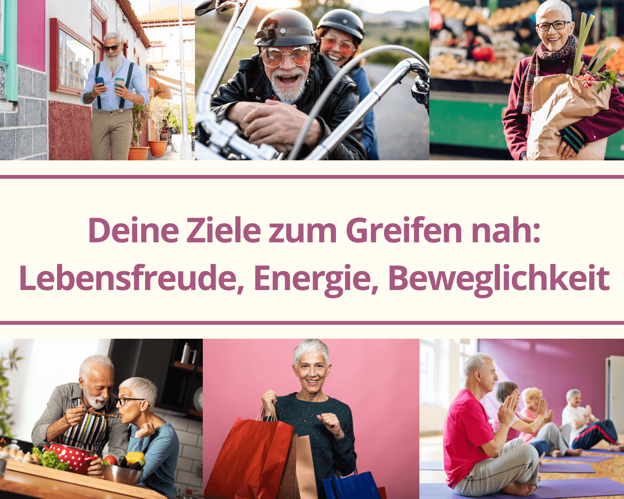 Lebensfreude_Energie Lebensfreude_Energie