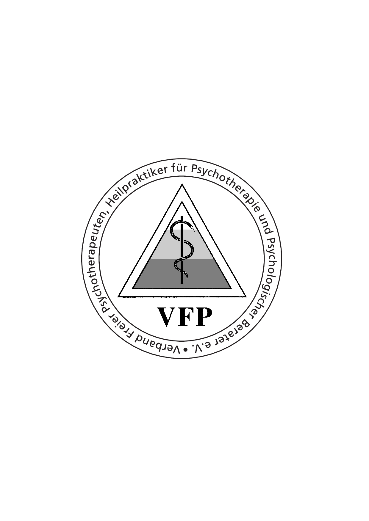 VFP Logo VFP Logo