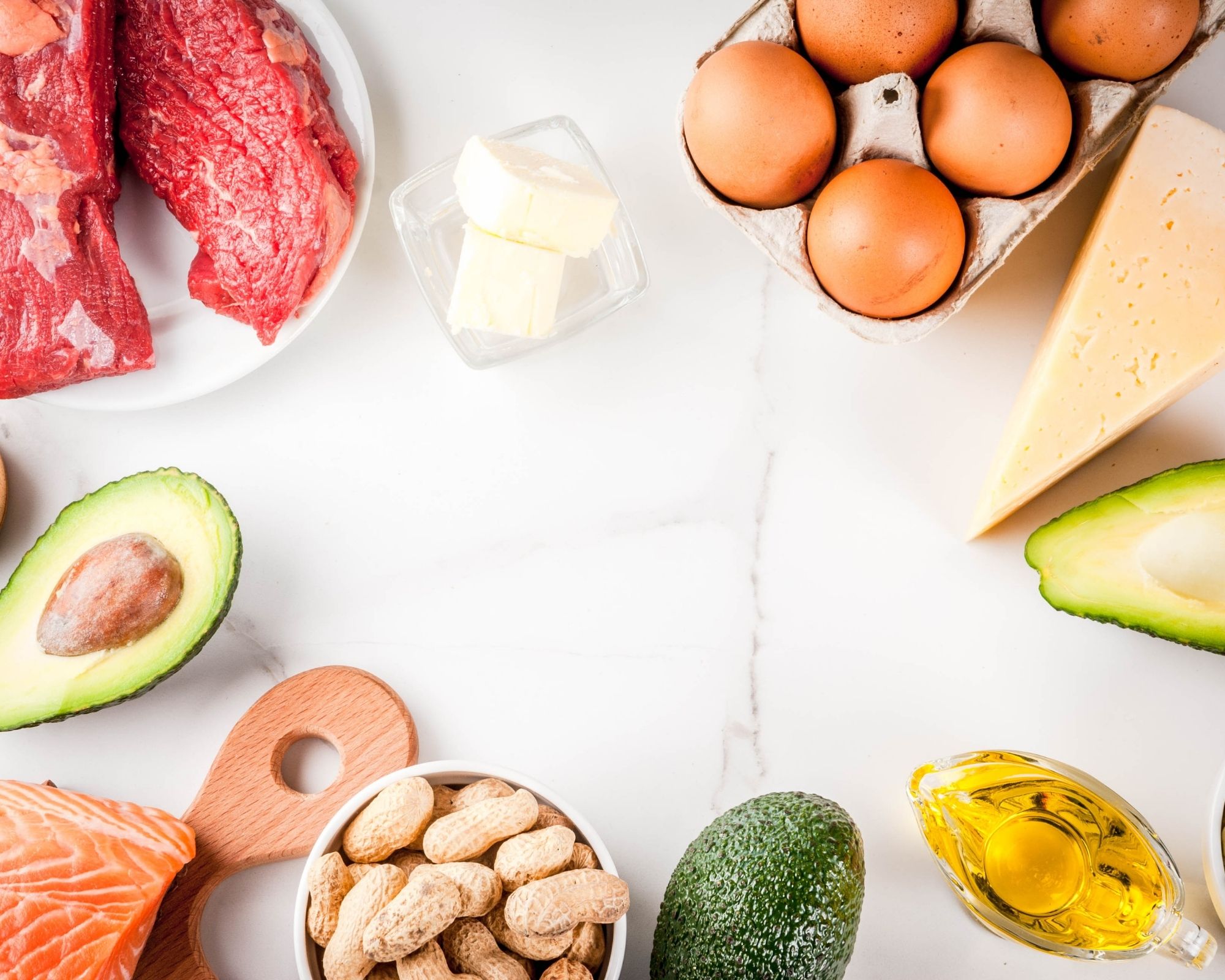 Beispiele Low Carb Beispiele Low Carb