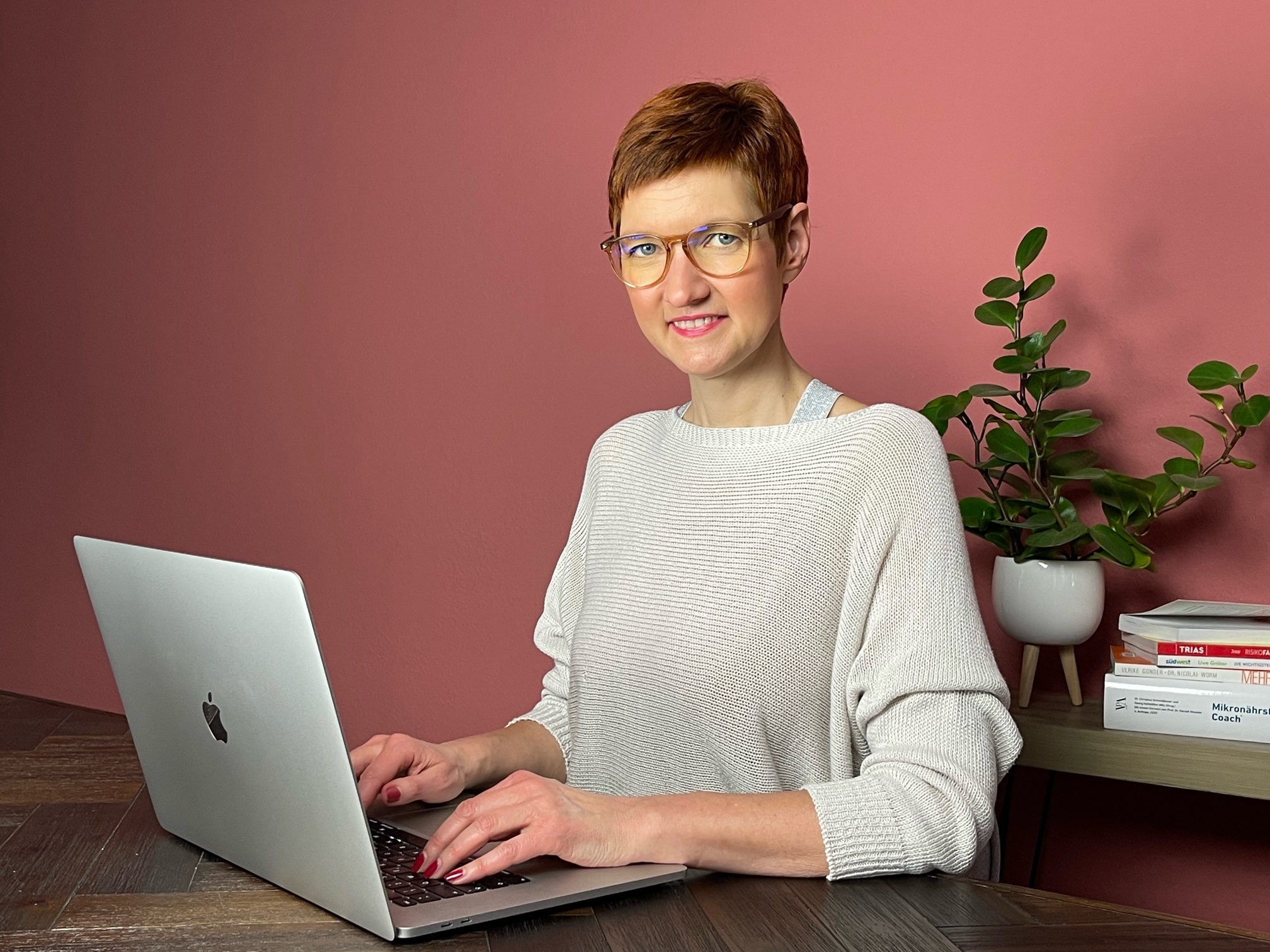 Low Carb Ernährung mit Alexandra Friedhoff Low Carb Ernährung mit Alexandra Friedhoff