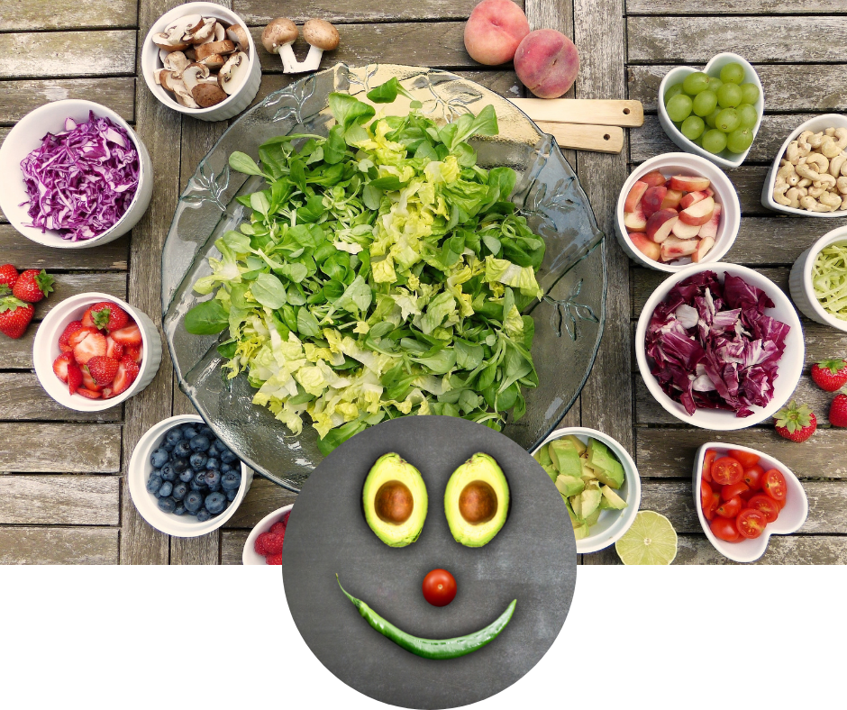 Low Carb Produkte Low Carb Produkte